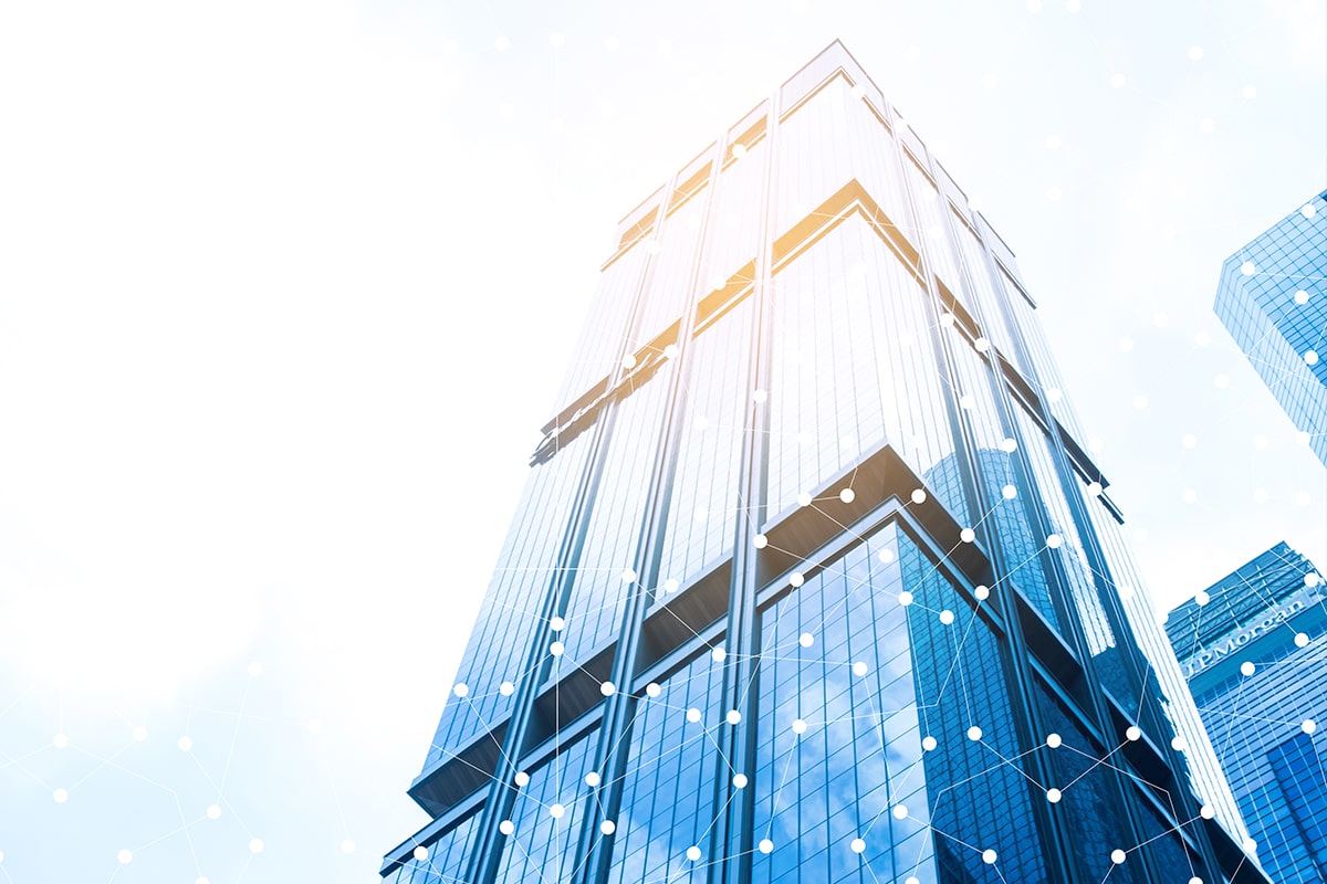 Read more about the article How to Capitalise on Smart Buildings